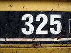 325